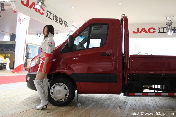 ��˾��Ҳ���������ͷ����ԭ������ô����