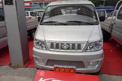 ������� �Ͳ��±��ػ�������3.88��Ԫ