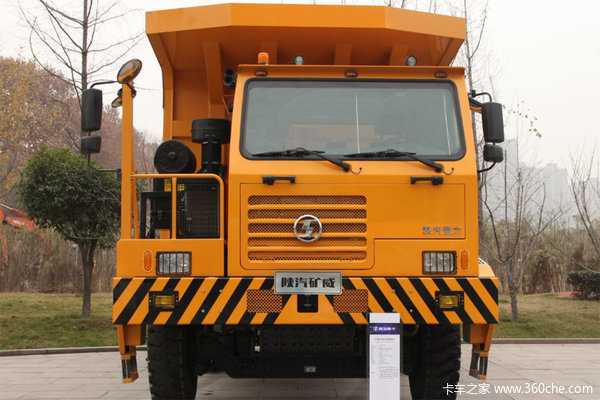 ��˾��Ҳ���������ͷ����ԭ������ô����