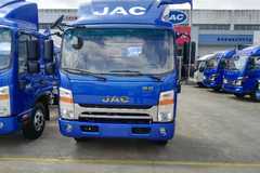 ֱ��1.1�� ����˧��H330�ػ����̴�����