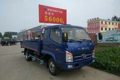 �����û� ��Ǩ�ƿ�ŷ���ػ����һ�0.3��