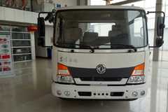 �������� �Ͳ������ػ������̽���9.8��