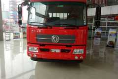 �µ���5�η��������� �Ͳ������������