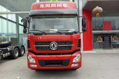 ������� �Ͳ���������ǣ������28.8��