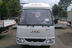 ����3.18��  ����Ͽ����X1�Ῠ���̴���