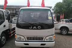 ֱ��0.7��Ԫ ����Ͽ����K280�ػ�������