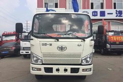 ֱ��0.6��Ԫ ������J6Fϵ�л��ȴ�����