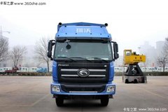 ������� �����п��ػ�������12.9��Ԫ