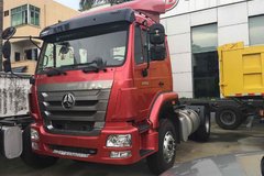 ������� ���ݺ��ǣ����ֱ��1.5��Ԫ