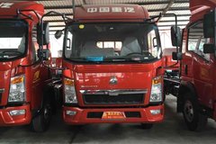 ����7.1�� ����HOWO�����Ῠ���̴�����