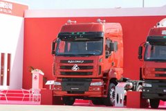 ����2.0��Ԫ���Ϳ� ����M7ǣ����������