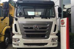 �����û� ���ݺ���ػ����һ�2.0��Ԫ