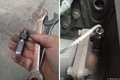 假国四比真国三还要毒 为啥作弊很流行
