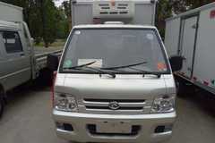 �����û� �Ͳ�Ԧ�����΢���һ�0.3��Ԫ