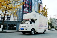 ׬ǮͶ�������� ���⳵��ˢС����!