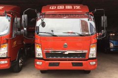 �³����� HOWO�������������̽�10.45��