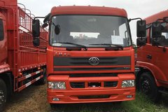 �һ�1�� ������������ػ������̴�����