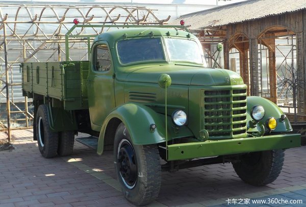 ��˾��Ҳ���������ͷ����ԭ������ô����