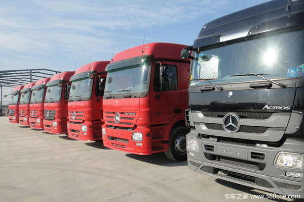 ��˾��Ҳ���������ͷ����ԭ������ô����