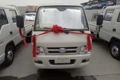 �����û� �Ͳ�Ԧ���ػ����һ�0.55��Ԫ