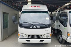 �����û� ��������Kϵ�Ῠ���̽�6.38��