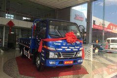 �³�����  ���ݿ���V6�ػ�������8.38��