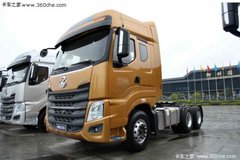 ����1��Ԫ���Ϳ� ����H7ϵ��ǣ��������