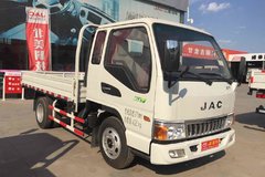 ����6.18��Ԫ  ���ݿ���K280�ػ�������