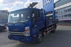 ֱ��0.5�� ����˧��H330�ػ������̴���