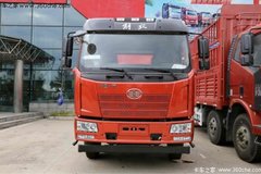 �������� ��̨���J6L�ػ�������16.3��