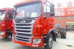 �³��Ż� ����������ػ�������13.2��