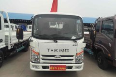 ������� �ƿ�T1ϵ���ػ���ֱ��0.3��Ԫ