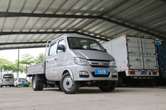 �����ػ������� �����±�mini˫��ʵ��