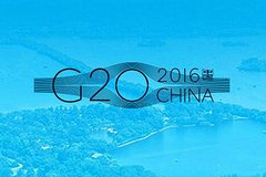 ����9��G20��� ����ͣ��14�칤������