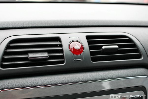 �����&nbsp;���Ƥ����Ҫһ��ȫ�桰��족