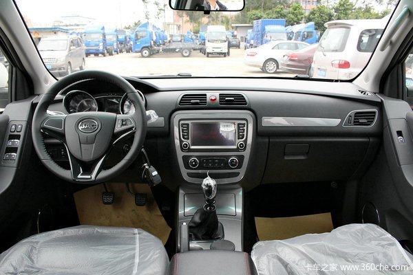 �����&nbsp;���Ƥ����Ҫһ��ȫ�桰��족