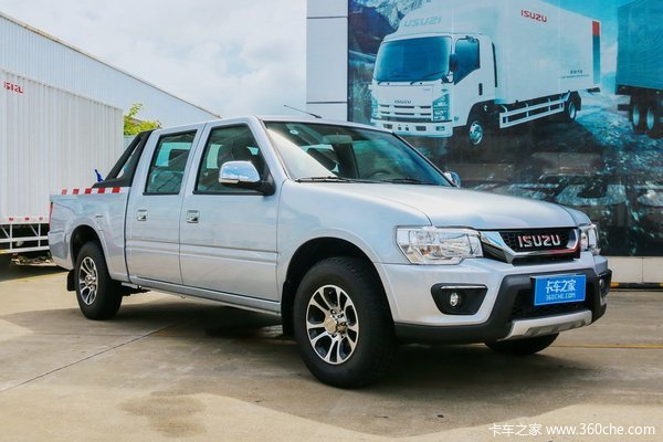 �����&nbsp;���Ƥ����Ҫһ��ȫ�桰��족