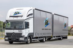 ��˫�˴����ϳ��� ���ͺĿ���������IAA