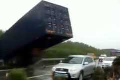 ���ٹ�·���� ��ͷ����·��β�߸�����