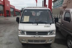 ����1000Ԫ  ��ͬС����W�ػ���������