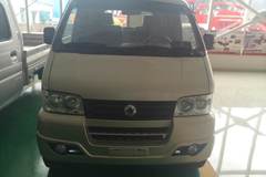 ����3.53��Ԫ ��ͬС����W�ػ���������