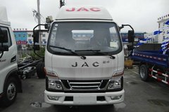 �³����� ��������K�ػ���������7.98��