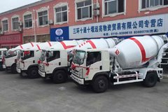 ����5̨ ʮ�߸��ǿ����������賵������