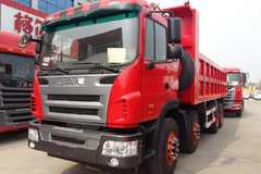 �������� ���������A3��ж����26.7��