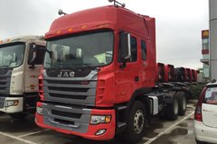 ֱ��5��  ���������K3Wǣ�����޹�����