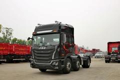 �ؼ��޹�  ���������K5ǣ��������25��