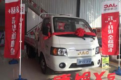 �³�����  ���ݿ���X5�ػ�������5.58��