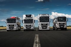 640����TGX׼������ IAA��չ����ͼ����