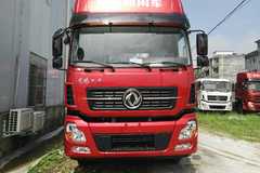 �����û� �������������ػ����һ�2.8��