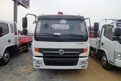 �������� ����������E(ԭ����)��8.4��